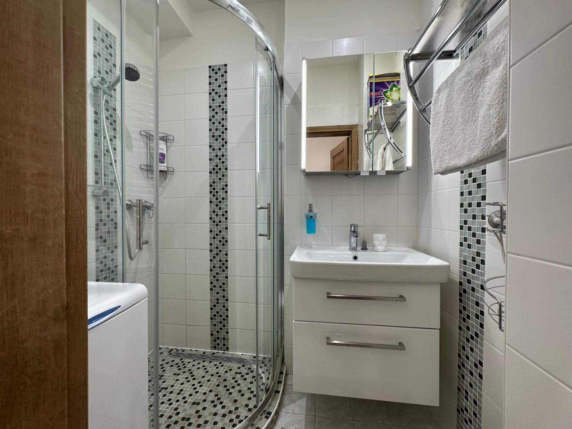 Apartamento Sunny House One Bratislava Exterior foto